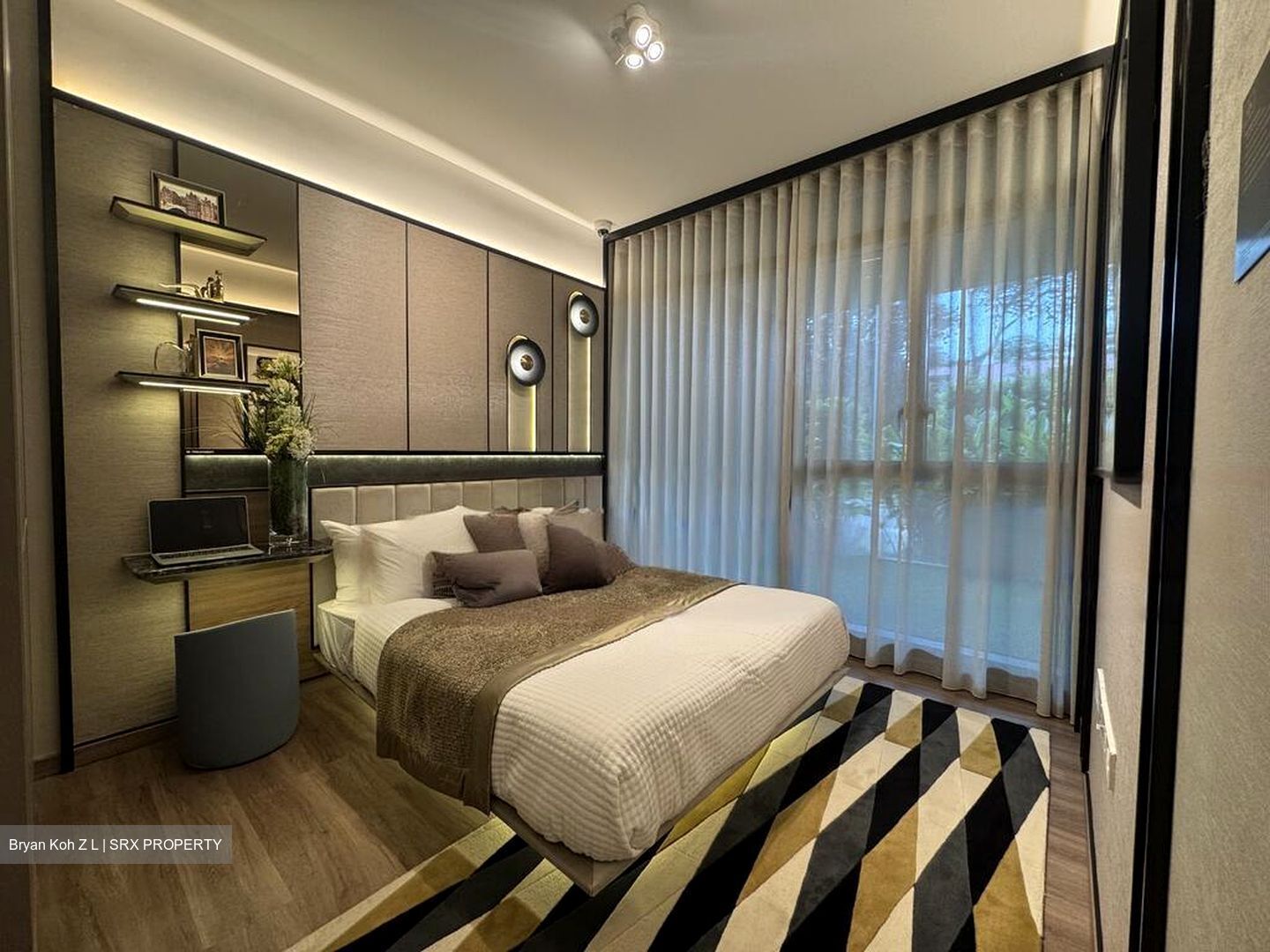Elta (D5), Apartment #455313771